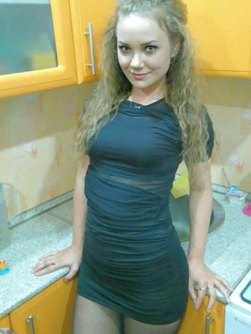Фариза